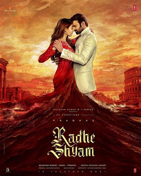 Upcoming Hindi Romance Movies 2022 .